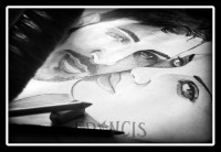 /album/galleria-fotografica/impaginazione-disegni23-jpg/